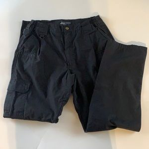 5.11 Cargo pants